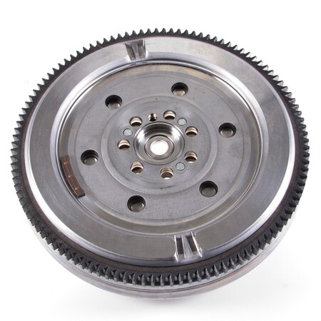 Luk Flywheel, Dmf119 DMF119